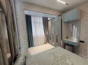 Satılır 2 otaqlı yeni tikili 70 m², Əhmədli m., photo 2 from 8