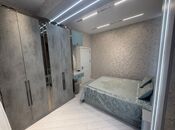 Satılır 2 otaqlı yeni tikili 70 m², Əhmədli m., photo 5 from 8