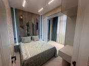 Satılır 2 otaqlı yeni tikili 70 m², Əhmədli m., photo 6 from 8
