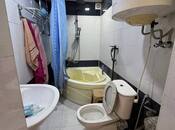 Продаётся 2-комн. новостройка 70 м², пос. Масазыр, photo 8 from 8