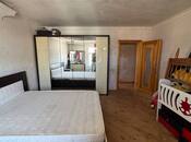 Продаётся 2-комн. новостройка 70 м², пос. Масазыр, photo 7 from 8