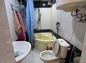Продаётся 2-комн. новостройка 70 м², пос. Масазыр, photo 5 from 8