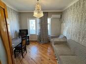 Продаётся 2-комн. новостройка 70 м², пос. Масазыр, photo 6 from 8