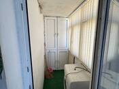 Продаётся 2-комн. новостройка 70 м², пос. Масазыр, photo 4 from 8