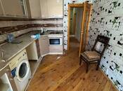 Продаётся 2-комн. новостройка 70 м², пос. Масазыр, photo 2 from 8