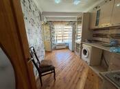 Продаётся 2-комн. новостройка 70 м², пос. Масазыр, photo 3 from 8