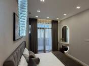 Satılır 2 otaqlı yeni tikili 68 m², Gənclik m., photo 8 from 8