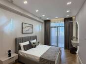 Satılır 2 otaqlı yeni tikili 68 m², Gənclik m., photo 2 from 8