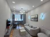 Satılır 2 otaqlı yeni tikili 68 m², Gənclik m., photo 4 from 8