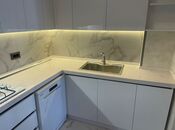 İcarəyə verilir 2 otaqlı yeni tikili 65 m², Nizami m., photo 4 from 8