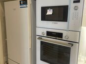 İcarəyə verilir 2 otaqlı yeni tikili 65 m², Nizami m., photo 8 from 8