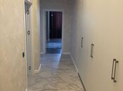 İcarəyə verilir 2 otaqlı yeni tikili 65 m², Nizami m., photo 7 from 8