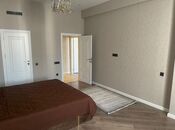 İcarəyə verilir 2 otaqlı yeni tikili 65 m², Nizami m., photo 5 from 8
