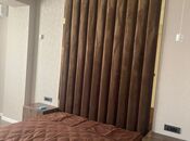İcarəyə verilir 2 otaqlı yeni tikili 65 m², Nizami m., photo 6 from 8