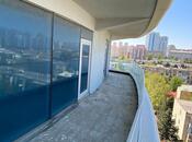 Продаётся 4-комн. новостройка 240 м², Ясамальский р., photo 3 from 8