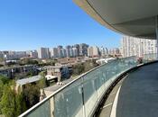 Продаётся 4-комн. новостройка 240 м², Ясамальский р., photo 2 from 8