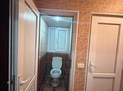 İcarəyə verilir 2 otaqlı köhnə tikili 45 m², Əhmədli m., photo 6 from 6