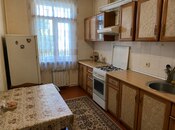 İcarəyə verilir 2 otaqlı köhnə tikili 45 m², Əhmədli m., photo 2 from 6