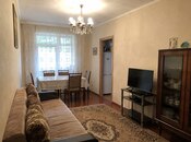 İcarəyə verilir 2 otaqlı köhnə tikili 45 m², Əhmədli m., photo 4 from 6
