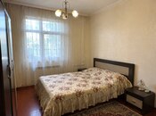 İcarəyə verilir 2 otaqlı köhnə tikili 45 m², Əhmədli m., photo 1 from 6
