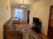 İcarəyə verilir 2 otaqlı köhnə tikili 45 m², Əhmədli m., photo 3 from 6