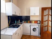 İcarəyə verilir 3 otaqlı köhnə tikili 100 m², İçəri Şəhər m., photo 4 from 6