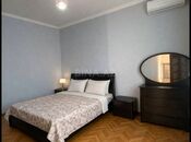 İcarəyə verilir 3 otaqlı köhnə tikili 100 m², İçəri Şəhər m., photo 3 from 6
