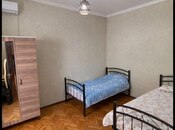 İcarəyə verilir 3 otaqlı köhnə tikili 100 m², İçəri Şəhər m., photo 5 from 6