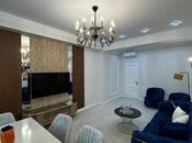 Продаётся 3-комн. новостройка 120 м², м. Гянджлик, photo 7 from 8