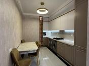 Продаётся 3-комн. новостройка 120 м², м. Гянджлик, photo 4 from 8