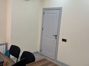 Сдаётся 4-комн. офис 100 м², Наримановский  р., photo 8 from 8