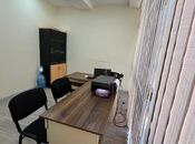 Сдаётся 4-комн. офис 100 м², Наримановский  р., photo 5 from 8