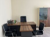 Сдаётся 4-комн. офис 100 м², Наримановский  р., photo 1 from 8