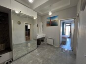 Satılır 2 otaqlı yeni tikili 50.4 m², Xətai r., photo 3 from 8