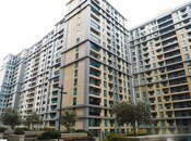 Satılır 2 otaqlı yeni tikili 50.4 m², Xətai r., photo 7 from 8