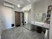 Satılır 2 otaqlı yeni tikili 50.4 m², Xətai r., photo 2 from 8