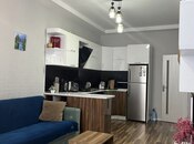 Satılır 2 otaqlı yeni tikili 50.4 m², Xətai r., photo 6 from 8
