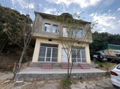 Satılır 3 otaqlı həyət evi/bağ evi 150 m², Badamdar q., photo 1 from 6