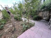 Satılır 3 otaqlı həyət evi/bağ evi 150 m², Badamdar q., photo 3 from 6