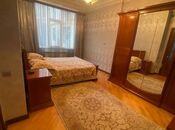 Продаётся 4-комн. новостройка 170 м², м. Элмляр Академиясы, photo 8 from 8