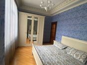 Продаётся 4-комн. новостройка 170 м², м. Элмляр Академиясы, photo 7 from 8
