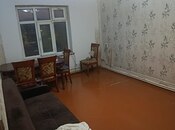 Satılır 2 otaqlı köhnə tikili 55 m², Nəriman Nərimanov m., photo 5 from 8