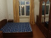 Satılır 2 otaqlı köhnə tikili 55 m², Nəriman Nərimanov m., photo 8 from 8