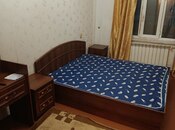 Satılır 2 otaqlı köhnə tikili 55 m², Nəriman Nərimanov m., photo 3 from 8