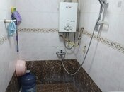Satılır 2 otaqlı köhnə tikili 55 m², Nəriman Nərimanov m., photo 7 from 8