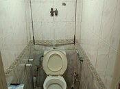 Satılır 2 otaqlı köhnə tikili 55 m², Nəriman Nərimanov m., photo 6 from 8