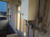 Satılır 2 otaqlı köhnə tikili 55 m², Nəriman Nərimanov m., photo 4 from 8