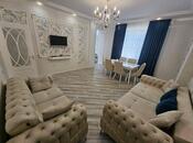 Продаётся 3-комн. новостройка 76 м², пос. Масазыр, photo 1 from 8