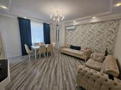 Продаётся 3-комн. новостройка 76 м², пос. Масазыр, photo 2 from 8