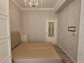 Продаётся 3-комн. новостройка 76 м², пос. Масазыр, photo 4 from 8